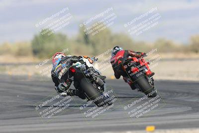 media/Nov-02-2025-CVMA (Sun) [[337aff29ab]]/Race 15-Formula 40 Open/